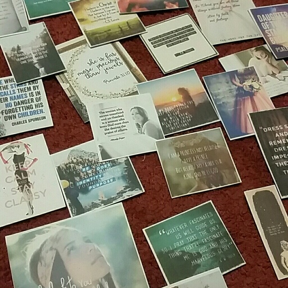 Meet your Posher - Picture 2 of 13